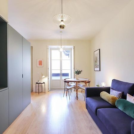 Hm - Almada City Stay Porto Dış mekan fotoğraf